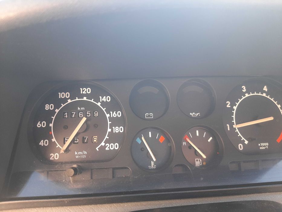 Opel Corsa A Swing 1.2 | Teto de Abrir | Jantes Especiais | Clássico Estimado