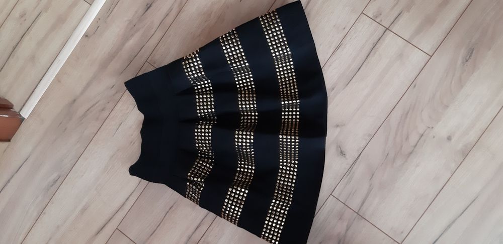 Продам юбку продам