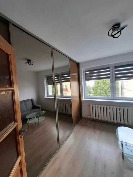 Sprzedam mieszkanie Zielona Góra ul Konicza