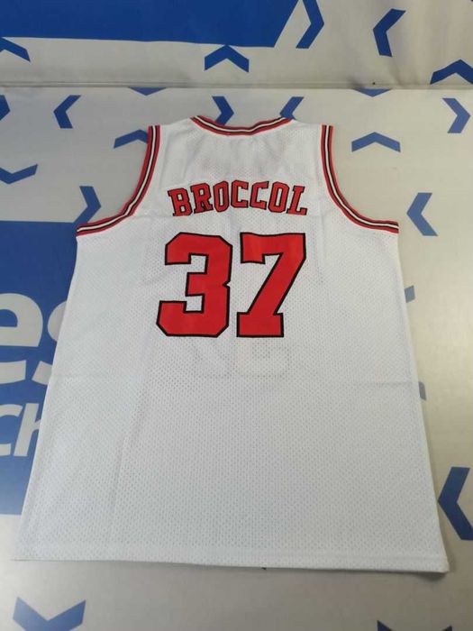 Вишивка Індивідуальні Джерсі Баскетбольні NBA NFL MLB NCAA NHL