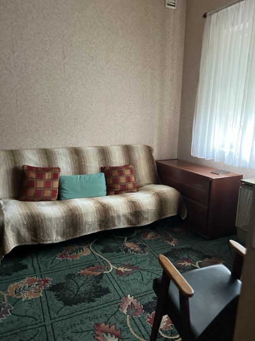 Продається квартира !