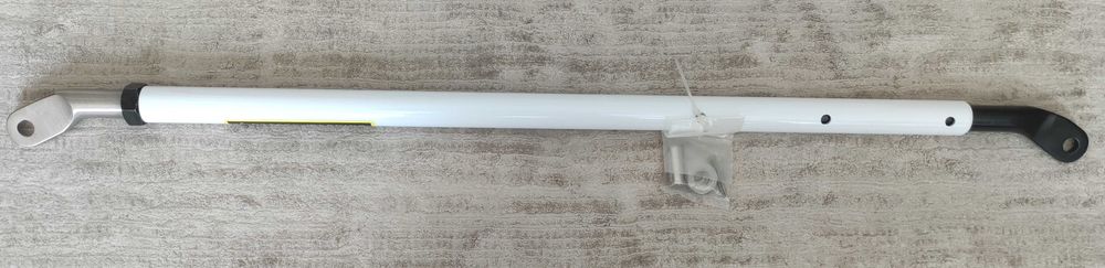 Sprzęg silnikowy drążek Volvo Penta