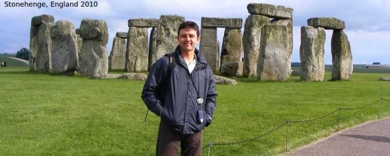 Angielski dla średnio-zaawansowanych poz. A2 - B2 - lekcje zdalne