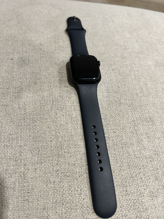 Apple Watch série 7