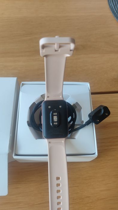 Smartwatch Samsung Galaxy Fit3