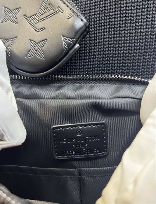 Torebka Louis Vuitton nowe