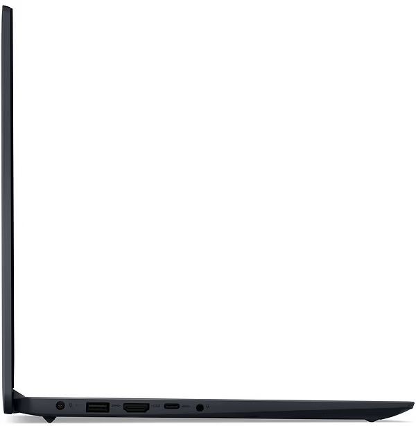 Ноутбук Lenovo IdeaPad 1 15IGL7