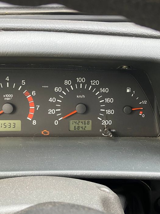 Ваз 210994 лада 2007год Жигули