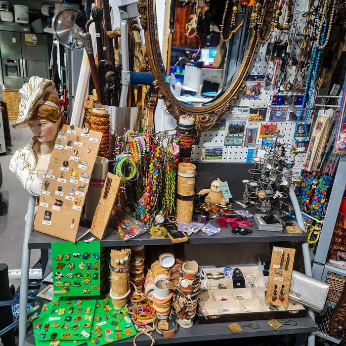 Conjunto Artesanal – Bolsinha Veludo + Anel
