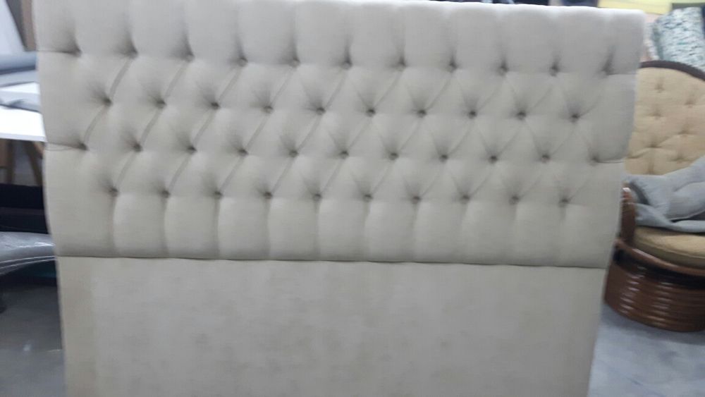 Estofador Só Restauros