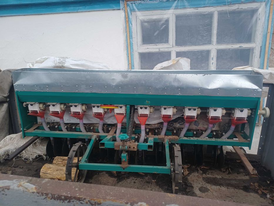 Продам ДВ244ант.