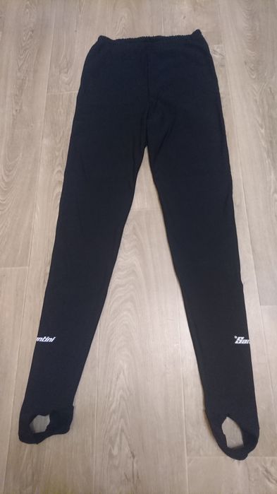 Велоштани santini