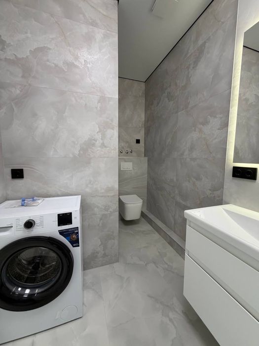 Продам квартиру Краснова Кадор 65 Жемчужина Kadorr City