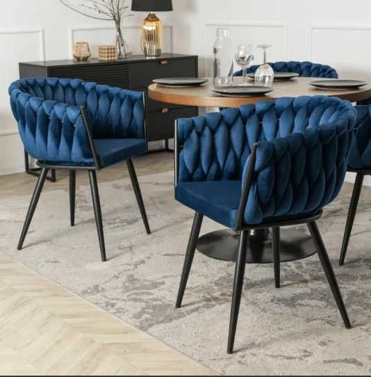 Крісло для кафе, обіднє крісло, стілець, стільчик, кресло