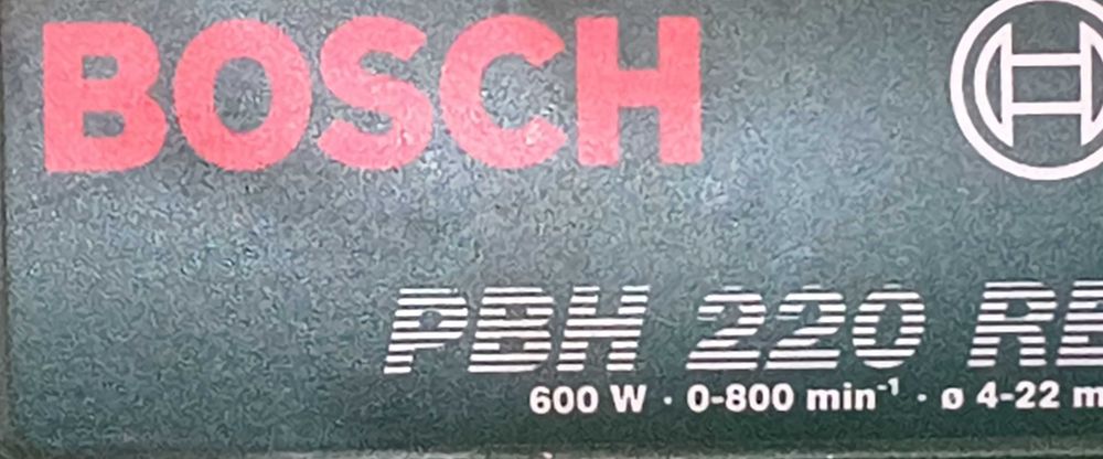 Makita Bosch Metabo i inne