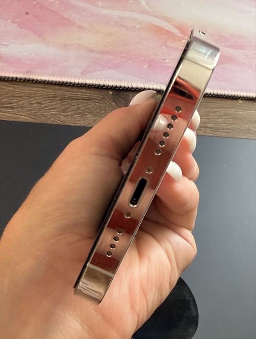 Iphone 14 pro max. Тільки Дніпро