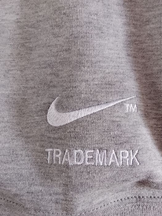 Nike air bluza oryginalna nowa