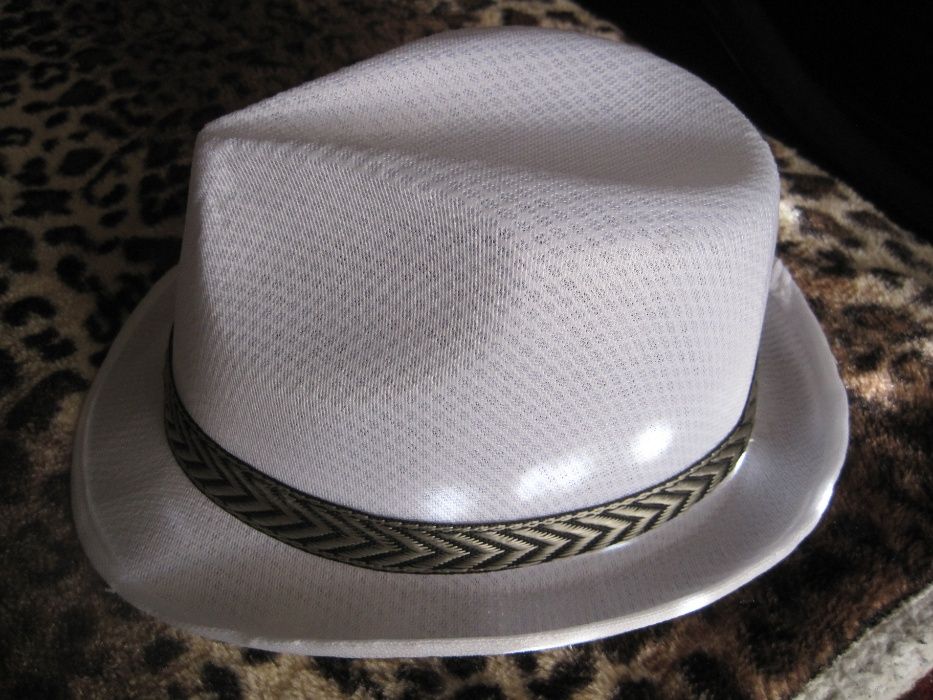 Chapéu