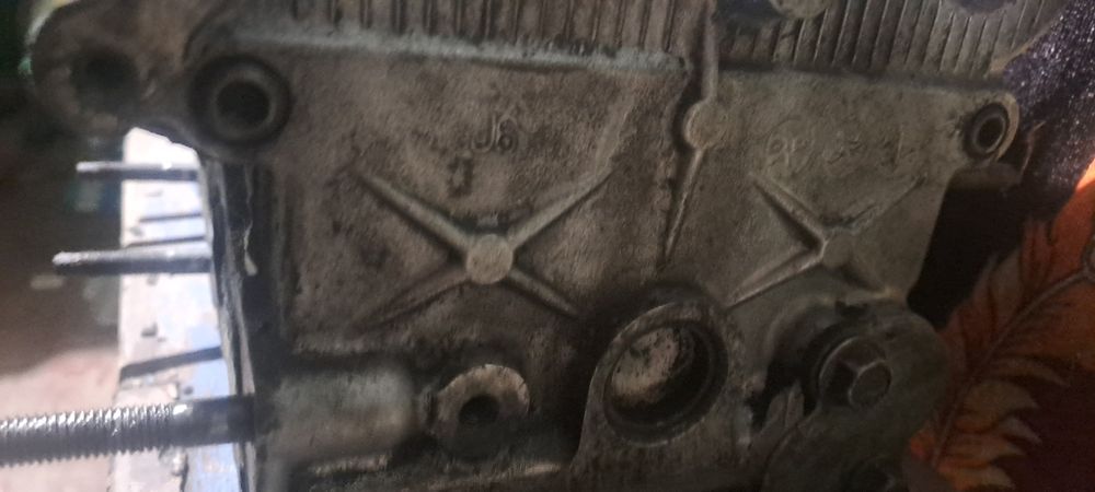 Продам гбц лачетті 1.4 1.6