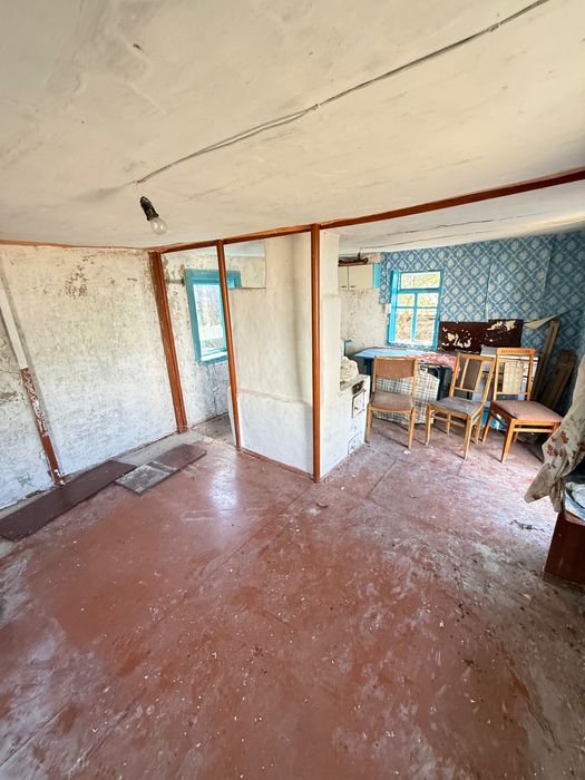 Продам будинок в районі Шульговки