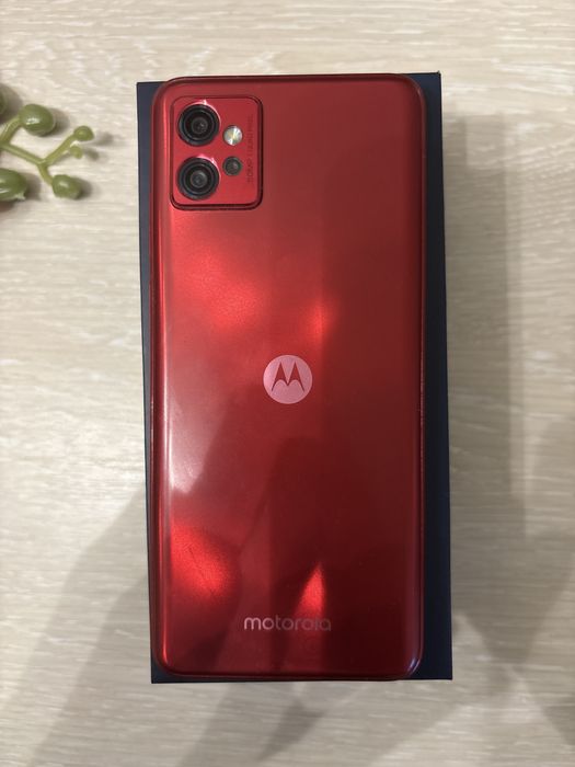 Motorola Moto G32 6/128 GB