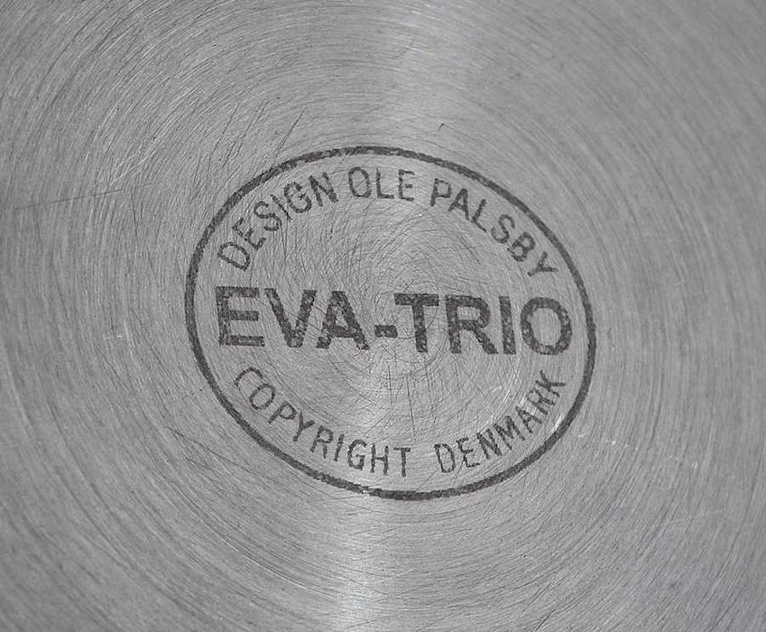 Duński rondel EVA TRIO 20cm o pojemności 2,0l