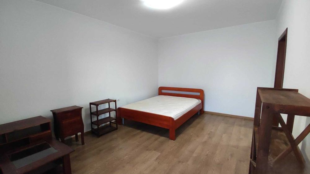 Оренда 2к квартира Вул. Ернста 6 Солом'янський р-н