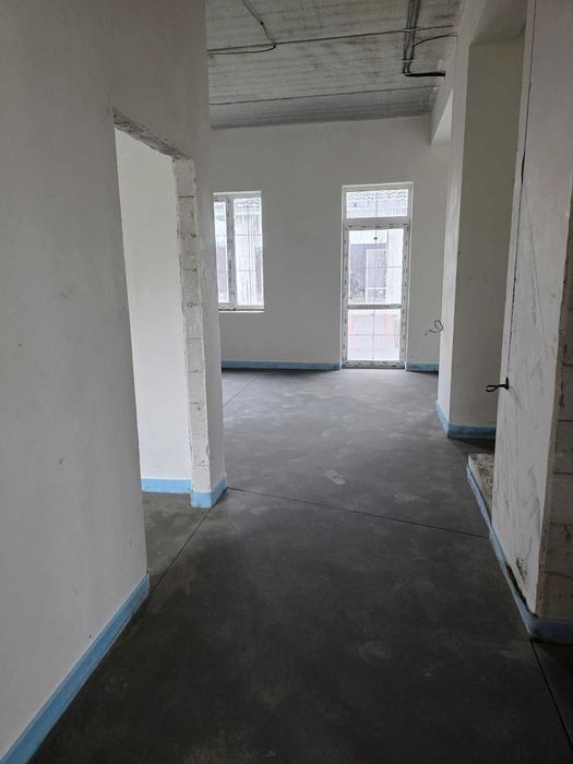 Віта Поштова Юрівка будинок 150 м.кв.+60м.кв. окрема будівля біля лісу