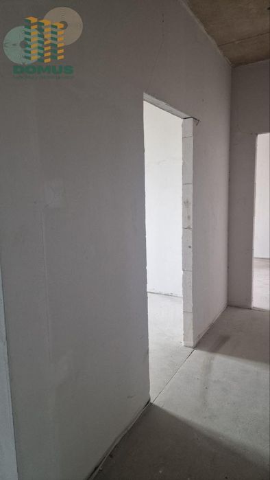 Продам 2 комн‼️67м2 ЖК 65 Жемчужина‼️Краснова. Сданный дом‼️ЛУЧШАЯ ЦЕНА