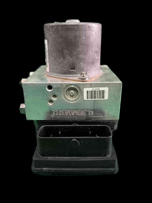 ABS VW PASSAT B7 3AA614109AP (OEM) | 17654080 (OEM) | 54085620Z (OEM) | 17618980B (OEM)