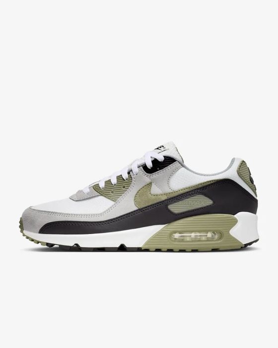 Кросівки Nike Air Max 90