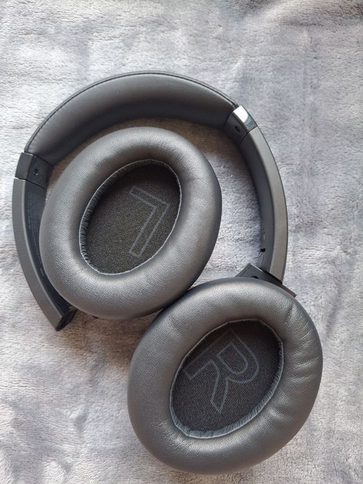 Навушники anker q11i  open box