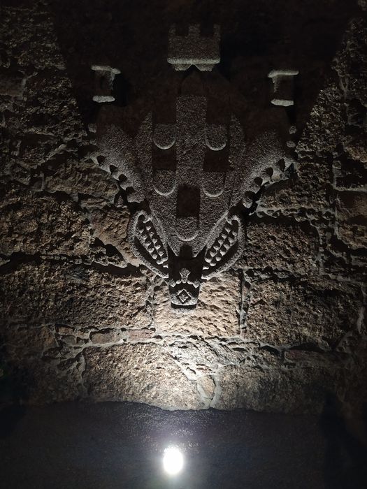 Moradia em Pedra V.N. Famalicão