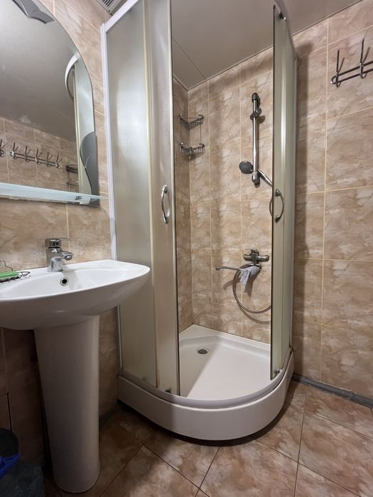 Продается 3 комнатная квартира на Химике