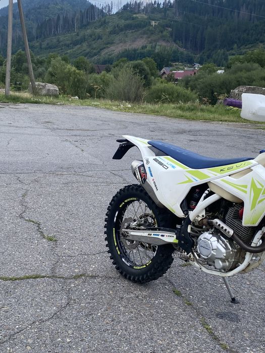 Kovi lite HS 250 !! ТЕРМІНОВО!! В моцик грошей ніколи не жалілося