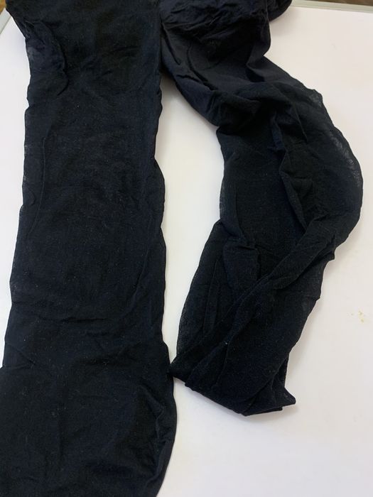 Продам колготы для беременных двое по цене одних р-р 44