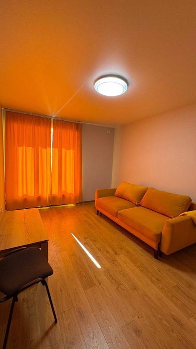 Продаж 3 кім квартири 85м2, новобудова, вул. Стрийська, ЖК Квіти Львова