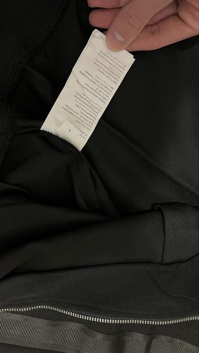 кофта Alyx zip 1017 9SM (Alyx;zip-hoodie;opium;rick owens;erd;1017)