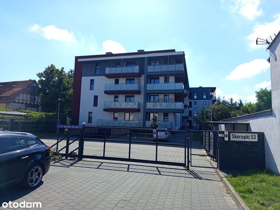Rezerwacja - Widok 4