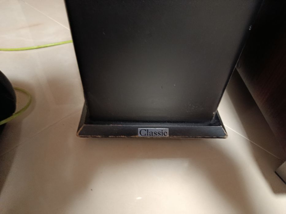 Fonus classic 300 Wieluń • OLX.pl