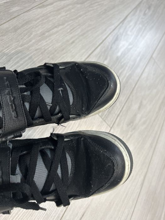 Кросовки Jordan