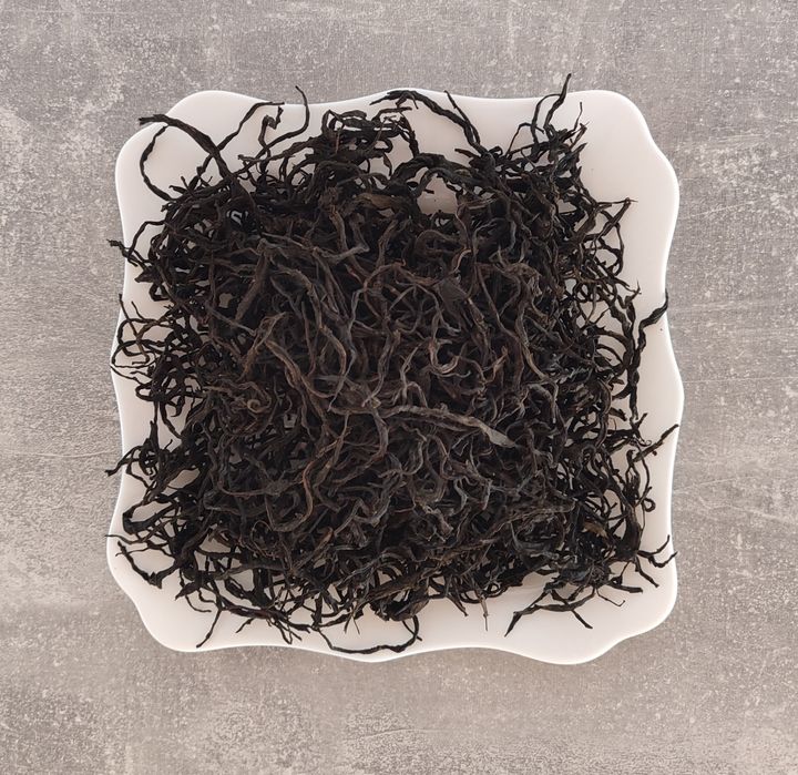 Іван чай ферментований