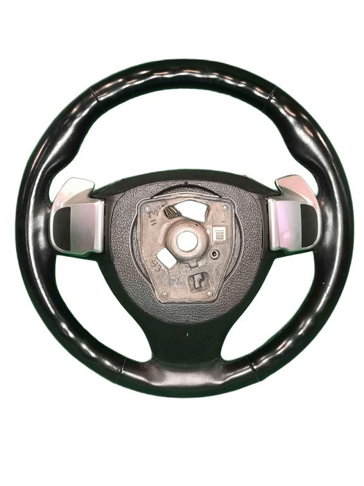 Volante de Direção BMW 5 Touring 6175430 (OEM)