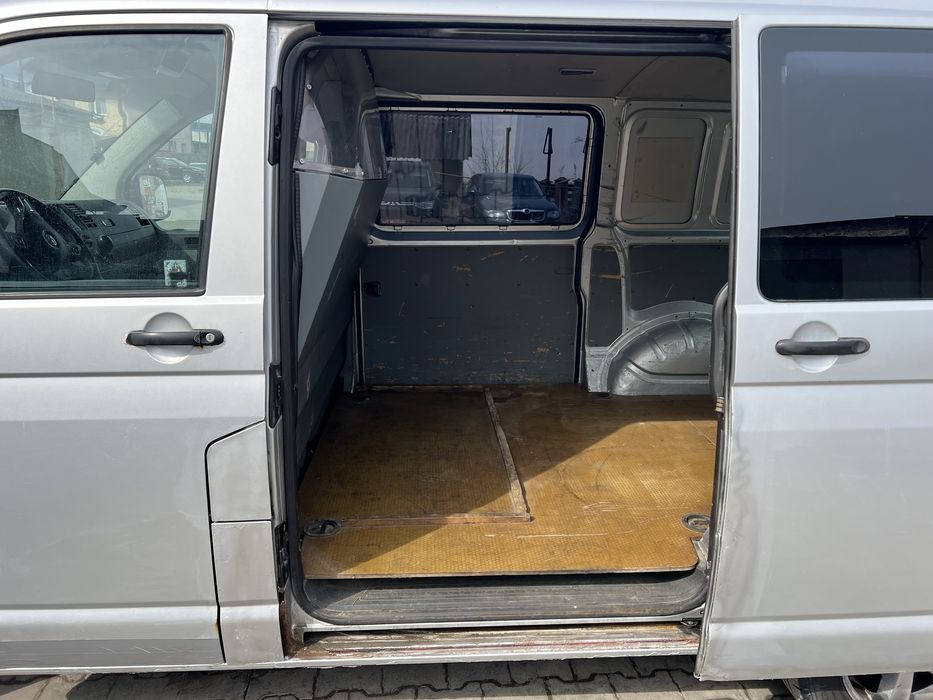 Авто для ЗСУ 4х4