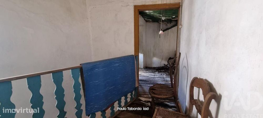 Casa / Villa T3 em Santa Maria da Devesa de 84,00 m2