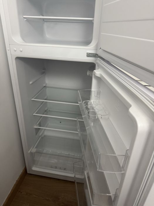 Frigorifico em perfeito estado