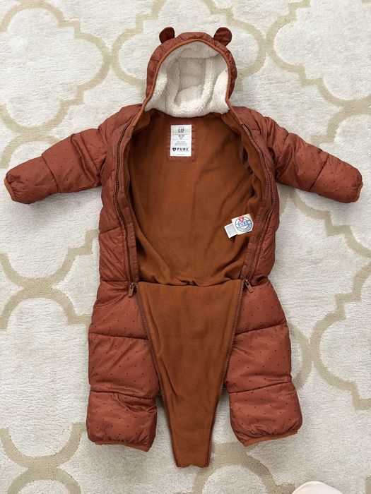 Комбінезон GAP 18-24 m