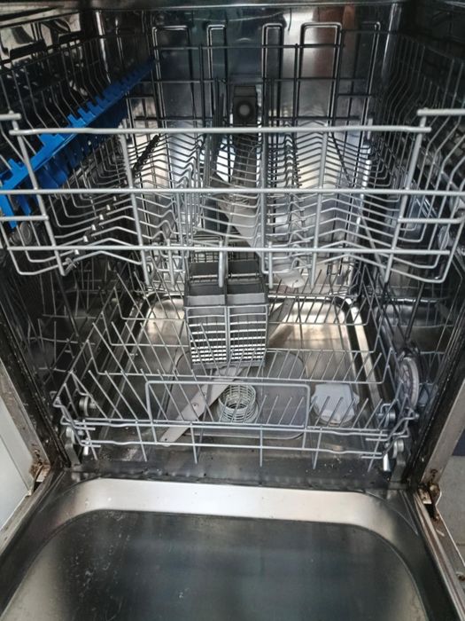 Zmywarka marki candy