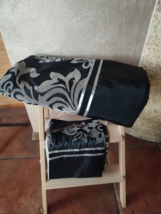 Постельное белье  двухспальное пододеяльники простыни