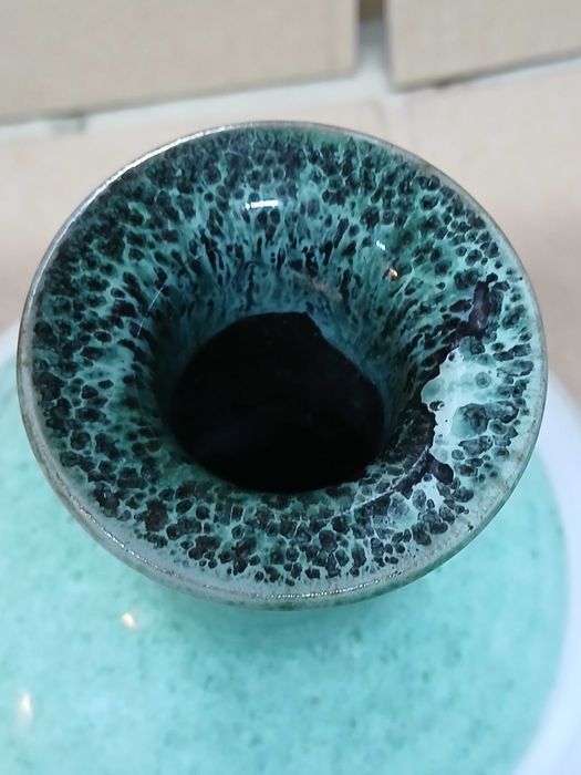 wazon ceramiczny